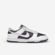 Kengät Nike  Dunk Low Medium Ash Pink Foam (Women's)  43