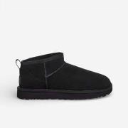 Tennarit UGG  CLASSIC ULTRA MINI 1116109-BLK  36