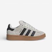 Kengät adidas  Campus 00s 'Orbit Grey Core Black White'  36