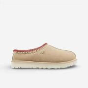 Sandaalit UGG  Tasman Slipper Sand Dark Cherry (Women's)  36