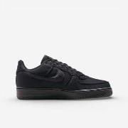Kengät Nike  Air Force 1 Low Canvas  45 1/2