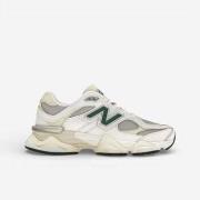 Kengät New Balance  9060 Sea Salt Yellow  45 1/2