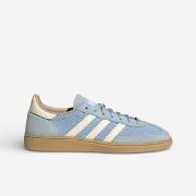 Kengät adidas  Handball Spezial "Clear Sky"  38