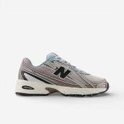 Kengät New Balance  740v2 Sea Salt Earth Shadow  42