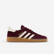 Kengät adidas  Handball Spezial Maroon Cream White (Women's)  44 2/3