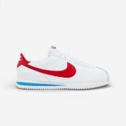Kengät Nike  Cortez Forrest Gump (2024) (Women's)  38