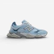 Kengät New Balance  9060 Light Blue (GS)  36