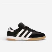 Kengät adidas  Samba Millennium Black White Gum  38