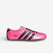 Kengät adidas  Tokyo Decon Pink Black (W)  36