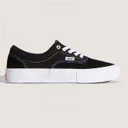 Kengät Vans  Skate era  37