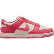 Kengät Nike  Dunk Low Next Nature  38 1/2