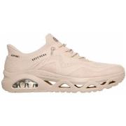 Kengät Skechers  UNO GLIDE STEP AIR  40