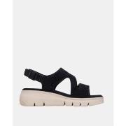 Sandaalit Xti  145399  36