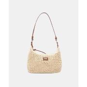 Olkalaukut Xti  184603  Yksi Koko