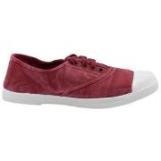 Kengät Natural World  102E  36