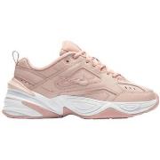 Kengät Nike  W M2K Tekno  38