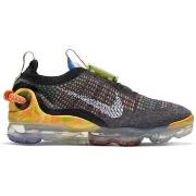 Kengät Nike  Air Vapormax 2020 FK  39