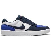 Kengät Nike  SB Force 58  42