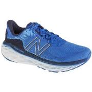 Kengät New Balance  Fresh Foam More V3  40 1/2