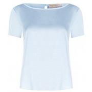 Paita Rinascimento  CFC0127880003  IT XS