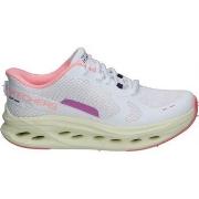 Kengät Skechers  303685L-WPK  36