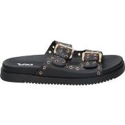 Sandaalit Xti  145083  36