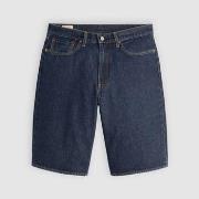 Shortsit & Bermuda-shortsit Levis  478 baggy shorts next one down shor...