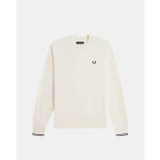 Svetari Fred Perry  M7535  EU M