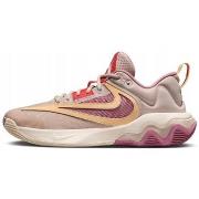 Kengät Nike  Giannis Immortality 3  45