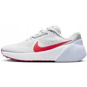 Kengät Nike  Air Zoom TR1  45