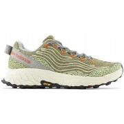 Kengät New Balance  Fresh Foam X Hierro V7  40 1/2