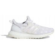 Kengät adidas  Ultraboost 5.0 DNA  40