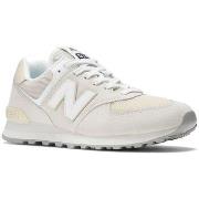 Kengät New Balance  U574FOG  43