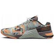Kengät Nike  Metcon 8 AMP  40