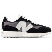 Kengät New Balance  U327WEM  42