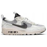 Kengät Nike  Air Max 90 Futura  38