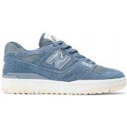 Kengät New Balance  BB550PHC  45