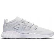 Kengät Nike  Air Jordan Formula 23 Low  42 1/2