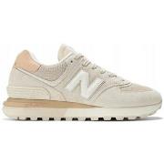 Kengät New Balance  U574LGDW  43