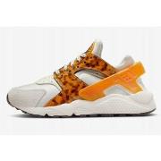 Kengät Nike  Air Huarache  38