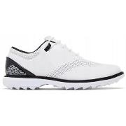 Kengät Nike  Air Jordan ADG 4  48 1/2