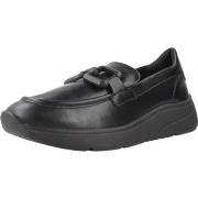 Kengät Geox  D CRISTAEL  37