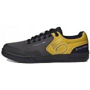 Kengät adidas  Five Ten Freerider  38 2/3