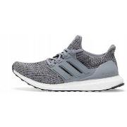 Kengät adidas  Ultraboost 4.0  38
