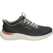 Kengät Skechers  211369-OLV  40