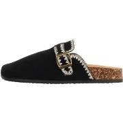 Sandaalit Super Mode  278219  36