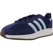 Kengät adidas  RUN 70S 2.0  40