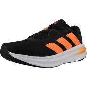 Kengät adidas  Sport   Zapatillas Hombre Modèle Galaxy 7 M  40