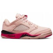 Kengät Nike  Air Jordan 5 Retro Low  39