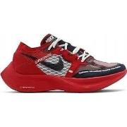 Kengät Nike  Gyakusou ZoomX Vaporfly Next  41